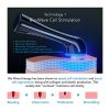 Pure Daily Care Luma - 4 in 1 Skin Therapy Wand