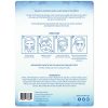 Hydrating Face Sheet Mask with Aloe Vera