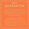 Vitamin C Serum Daily Anti Aging Formula for Face