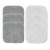 Facial Cleansing Cloth Makeup Remover