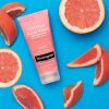 Salicylic Acid Acne Treatment Face Wash with Vitamin C
