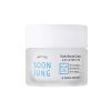 Korean Skin Care | Care Solution for sensitive skin