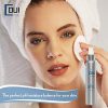 Ocean Facial Toner Face Astringent - Rose Water