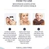 Glycolic Acid, Lactic and Citric Acid Pumpkin Enzyme Face Mask