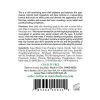 Mario Badescu Glycolic Acid Toner - Anti-Aging Skincare Essential, 8 Fl Oz