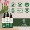 TreeActiv Balancing Herbal Toner