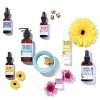 Mad Hippie Vitamin C Serum