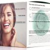 Oil Mask Grapefruit Extract for dry skin