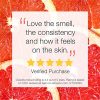 Salicylic Acid Acne Treatment Acne Facial Moisturizer