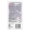 Deep Cleansing Pore Strips, Blackhead Pore Strips