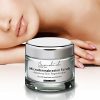 Exfoliating Facial Scrub for Face Acne Scars & Remove Blackheads