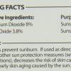 Natural Skin Tone SPF 40