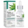 Vitamin C Anti Aging Skin Clearing Serum