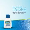 Cetaphil Daily Facial Moisturizer with Sunscreen Broad Spectrum