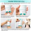 Anti Aging Neck Lifting Cream for Neck