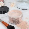 Marcelle Face Powder, Translucent