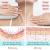 Neck Firming & Tightening Cream – Anti-Aging Solution for Neck & Décolleté with Deep Moisture & Lift
