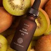 Organic RENEW Pure Radiance Face Oil