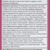 PÜR 4-in-1 Tinted Moisturizer, Broad Spectrum SPF 20