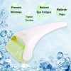 Face Ficial Jade Ice Roller