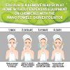 Face Wash Dead Skin and Blackhead Remover Microdermabrasion