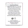 Natural Nipple Butter Organic Breastfeeding Cream