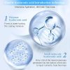 Face Serum for Anti Aging/Wrinkle