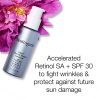 Daily Retinol Anti-Wrinkle Moisturizer Neutrogena