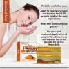 Organic Turmeric Soap Bar Handcrafted
