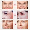 Day and Night Face Moisturizer with Snail Mucin Extract