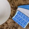Always Off Reusable Makeup Remover cloths