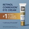 RoC Retinol Correxion Anti-Aging Eye Cream Treatment