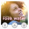 Face Toner and Lactic Acid Serum for Face Mist Spray