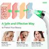 Blackhead Remover Pore Vacuum Cleaner