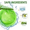 Face Masks Aloe Vera Peel Off Blackhead Remover