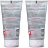 Bright Reveal Facial Cleanser with Glycolic Acid Exfoliate