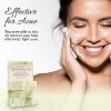 Soap Bars for Face Antifungal Tea Tree Oil