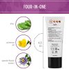 Daily Mineral SPF 30 Firming Moisturizer