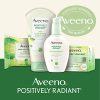 Radiant Daily Facial Moisturizer with Broad Spectrum SPF 30