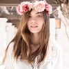 Face Mas Acne Scars & Dead Skin DERMA E Overnight Peel