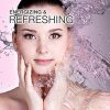 Mist Spray Rosewater & Coconut Ultra Hydrating