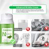 Anti-aging Moisturizer to Tightening Saggy and Crepey Skin