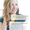 Argan Oil for Face Moroccan Oil