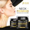 Saggy Neck TIghtener & Double Chin Reducer Cream