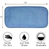 Always Off Reusable Makeup Remover cloths