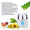 Retinol Cream for Face Hyaluronic Acid