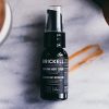 Night Face Serum Anti Aging Repairing