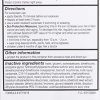 Youth Code Dark Spot Corrector Facial Day Cream SPF 30