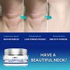 Neck Moisturizer Cream, Anti Wrinkle Anti Aging
