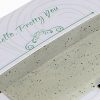 Stay Shine-Free Instantly – Natural Green Tea Oil Absorbing Tissues 100ct